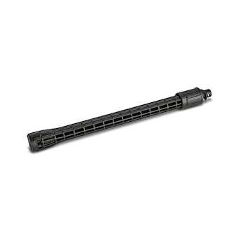 Prolongateur de lance 0,4m|Karcher-KAH2.643-240.0