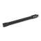 Prolongateur de lance 0,4m|Karcher-KAH2.643-240.0