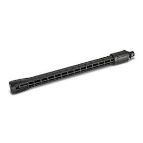 Prolongateur de lance 0,4m|Karcher-KAH2.643-240.0