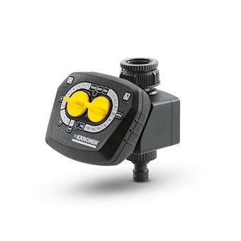 Programmateur d'arrosage WT4.000|Karcher-KAH2.645-174.0