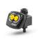 Programmateur d'arrosage WT4.000|Karcher-KAH2.645-174.0