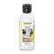 Détergent pour le sol bois scellé RM 534|Karcher-KAH6.295-941.0