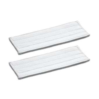 KV Cleaning Pads XEU|Karcher-KAH2.633-132.0