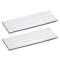 KV Cleaning Pads XEU|Karcher-KAH2.633-132.0