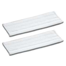 KV Cleaning Pads XEU|Karcher-KAH2.633-132.0