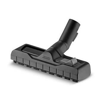 Suceur combiné eau et poussière DN 35 mm|Karcher-KAH2.863-000.0