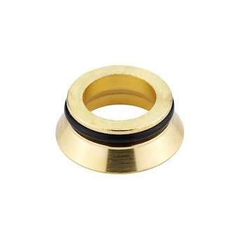 ADAPTATEUR 3/4'' PR RLV-K/VHS|Danfoss-DFS003L0294