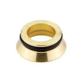 ADAPTATEUR 3/4'' PR RLV-K/VHS|Danfoss-DFS003L0294