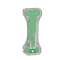 Unica - lampe LED - 12-24Vcc - 0,15mA - Blanc|Schneider Electric-SCHNU9823AM