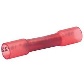 Manchons rouge isol. thermo|Klauke-KKE670WS