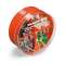 Embouts / Cosses|Weidmuller-WEI9025400000