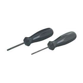 TROUSSE OUTILS PR RA2000|Danfoss-DFS013G1236