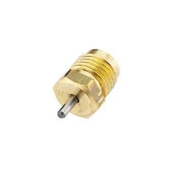 PRESSE-ETOUPE PR RA 2000|Danfoss-DFS013G0290