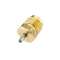 PRESSE-ETOUPE PR RA 2000