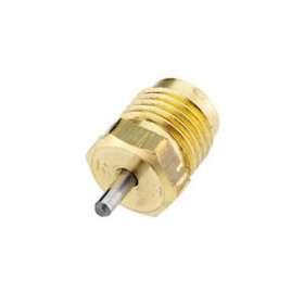 PRESSE-ETOUPE PR RA 2000|Danfoss-DFS013G0290