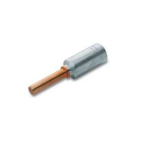Embout alu-cuivre 35 mm²|Cembre-CMBMTA35-C