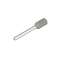 Embouts / Cosses|Weidmuller-WEI9028240000
