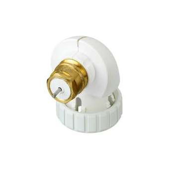 RENVOI D'ANGLE POUR RA 2000|Danfoss-DFS013G1350