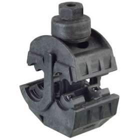 Connecteur CDR/CS 50-95 N ou J|Michaud-MIHK313