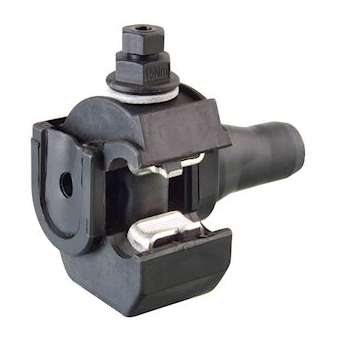 Connecteur CDRSp/CN 120-70|Michaud-MIHK254
