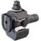 Connecteur CDRSp/CN 120-70