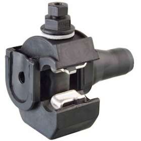 Connecteur CDRSp/CN 120-70|Michaud-MIHK254