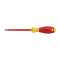 Tournevis|Weidmuller-WEI9008420000