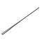 RA-K CANNE LIAISON D.15X 950mm