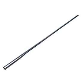RA-K CANNE LIAISON D.15X 950mm|Danfoss-DFS013G3377