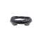 Câble flexible DVI-D|Kramer Electronics France-KRA97-0640006