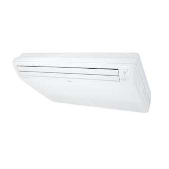 ABYG 14 LVT.UI - unité interieur climatiseur console/plafonnier 4100W|Atlantic clim ventil-ELG855014