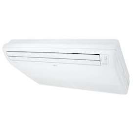 ABYG 14 LVT.UI - unité interieur climatiseur console/plafonnier 4100W|Atlantic clim ventil-ELG855014