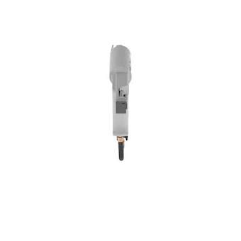 Pneumatic Cable Tie Tool for Min., Int.,|Panduit Composants Industriels-PNUPPTS