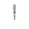 Pneumatic Cable Tie Tool for Min., Int.,|Panduit Composants Industriels-PNUPPTS