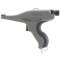 Pneumatic Cable Tie Tool for Submin, Min|Panduit Composants Industriels-PNUPTS