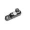 Cosse à vis auto-cassantes cuivre ou aluminium 50 à 240 mm² - Diam.12 mm