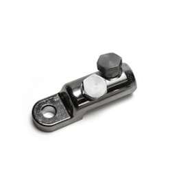 Cosse à vis auto-cassantes cuivre ou aluminium 50 à 240 mm² - Diam.12 mm|Cembre-CMBMLA50-240-12C