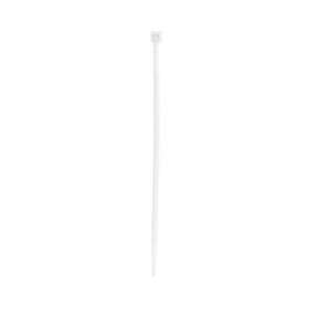 Collier 3.6X290mm 80N Naturel|ABB Thomas & Betts-TBFTY30040100