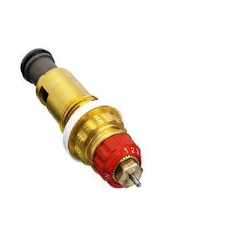 Insert De Dietrich|Danfoss-DFS013G7360