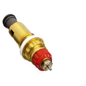 Insert De Dietrich|Danfoss-DFS013G7360