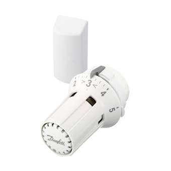 RAW 5012, FF (9016)|Danfoss-DFS013G5012