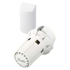 RAW 5012, FF (9016)|Danfoss-DFS013G5012