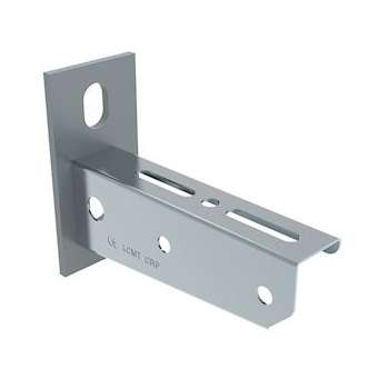 Console CRP 100 GC|Legrand Cable Management-CAF557213