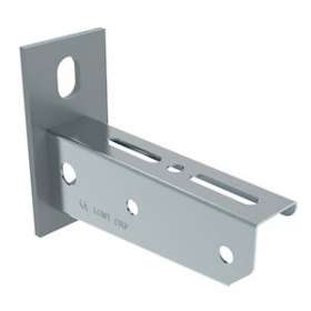 Console CRP 100 GC|Legrand Cable Management-CAF557213
