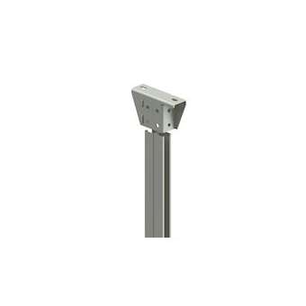 Platine PFN 41D GC|Legrand Cable Management-CAF596223