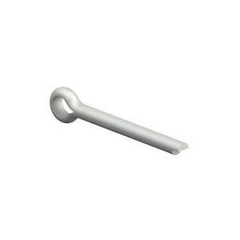 Boîte 100 goupilles 8x90 EZ|Legrand Cable Management-CAF801041