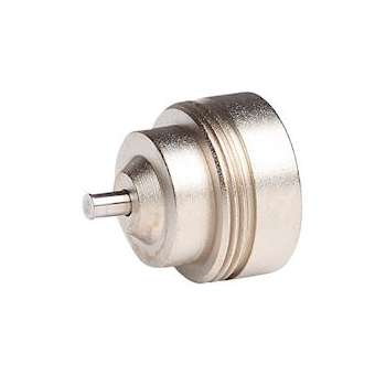 Adaptateur M28x1,5 pour corps ORKLI|Danfoss-DFS014G0257