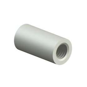 Boîte 50 manchons taraudés MF10x30 EZ|Legrand Cable Management-CAF801771