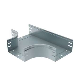 P31-Té 100x200 GS|Legrand Cable Management-CAF481802