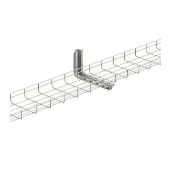 Console CSN 150 GC|Legrand Cable Management-CAF556113